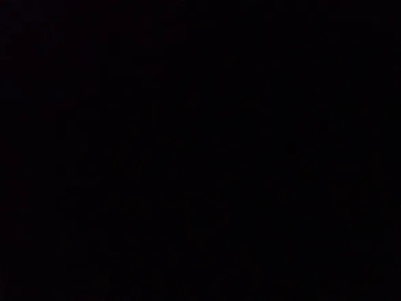 OnlyFans cuenta scarlett.witch13 header 2