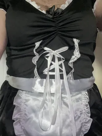 OnlyFans cuenta malefrenchmaid avatar 1