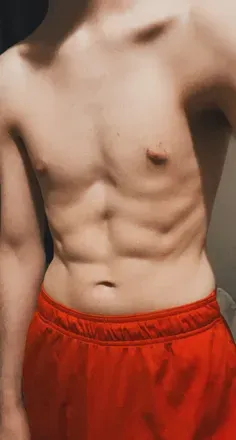 OnlyFans cuenta enzow avatar 1