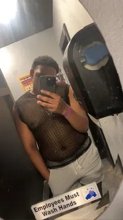 OnlyFans cuenta b-n-t avatar 1
