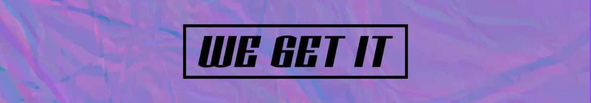 OnlyFans cuenta wegetitmusic header 2