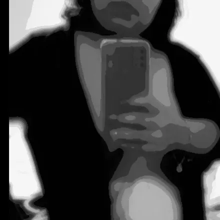 OnlyFans cuenta u262320143 header 2