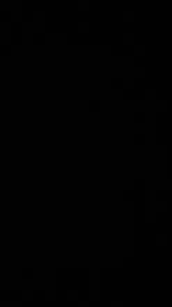 OnlyFans cuenta xiimcl header 2