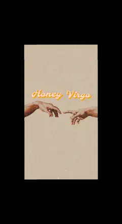 OnlyFans cuenta honeyvirgox header 2