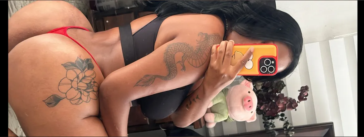 OnlyFans cuenta camihot99 header 2