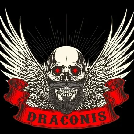 OnlyFans cuenta draconis_of_rogues header 2