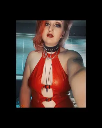 OnlyFans cuenta lustfultoni avatar 1