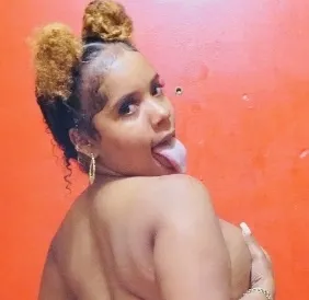 OnlyFans cuenta sweetcheekss header 2