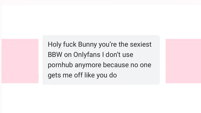 OnlyFans cuenta kittieekaterina header 2