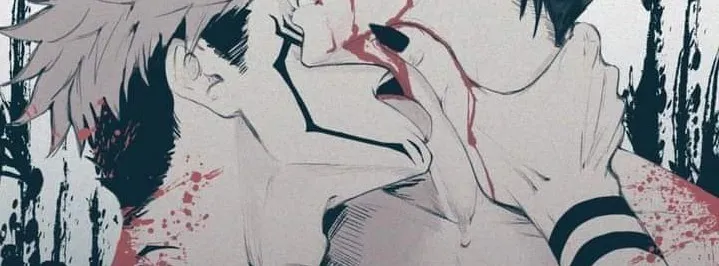 OnlyFans cuenta hinatasam header 2