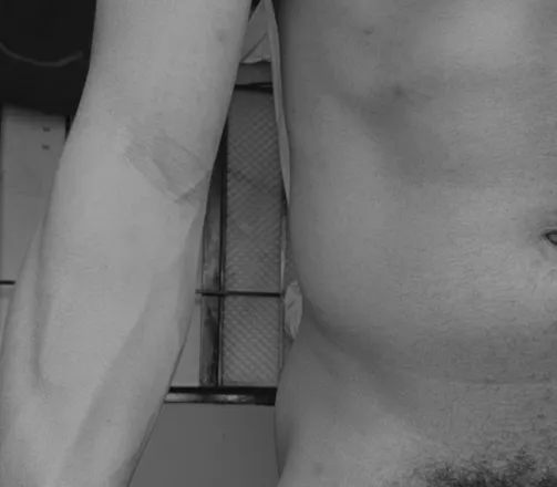 OnlyFans cuenta deividm_1 header 2