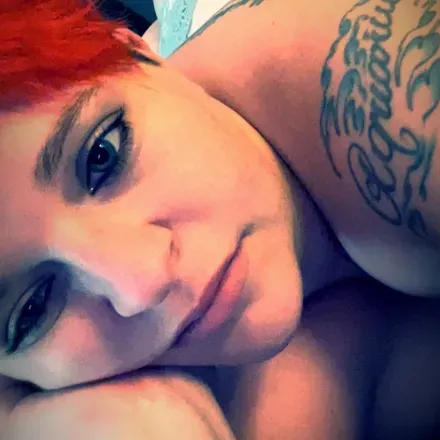 OnlyFans cuenta tender_foot22 avatar 1