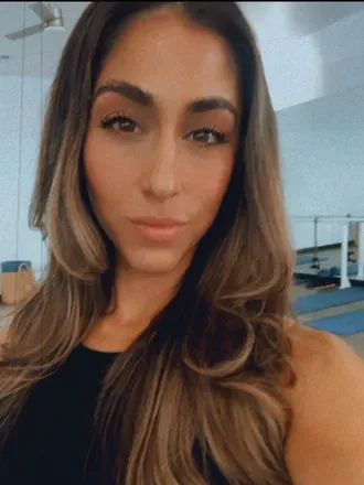 OnlyFans cuenta kendall_kay1 avatar 1