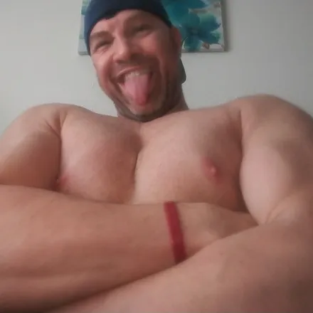 OnlyFans cuenta jigglypecs header 2