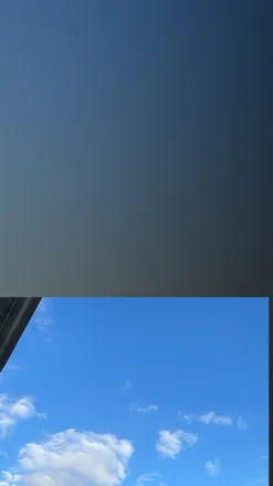 OnlyFans cuenta u19104110 header 2