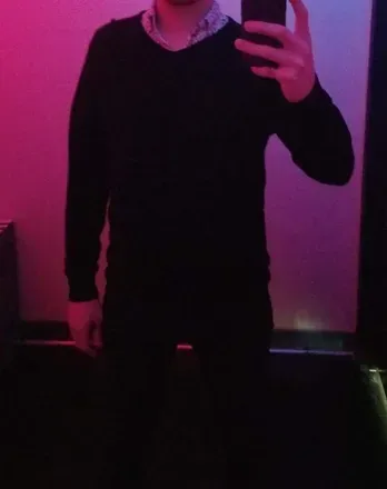 OnlyFans account  enthusiasthma avatar 1