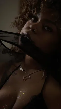 OnlyFans cuenta mothetemptress avatar 1