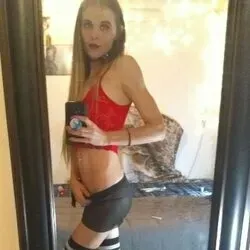 OnlyFans cuenta lilwhite_bunny avatar 1
