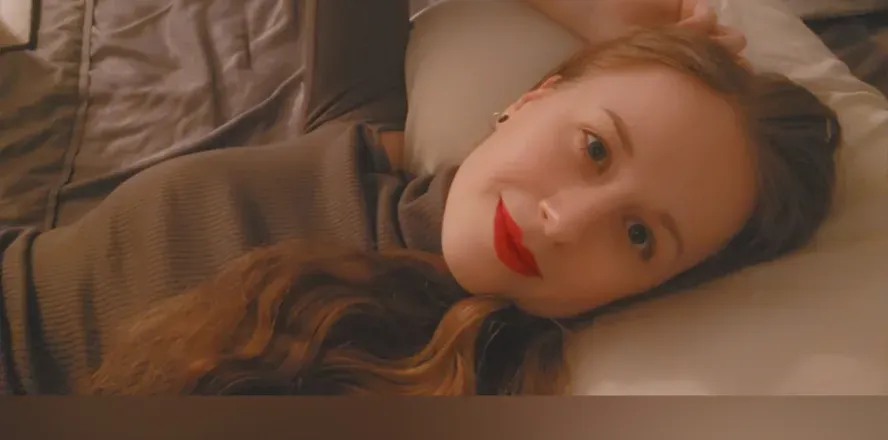 OnlyFans cuenta shapedbyfire header 2