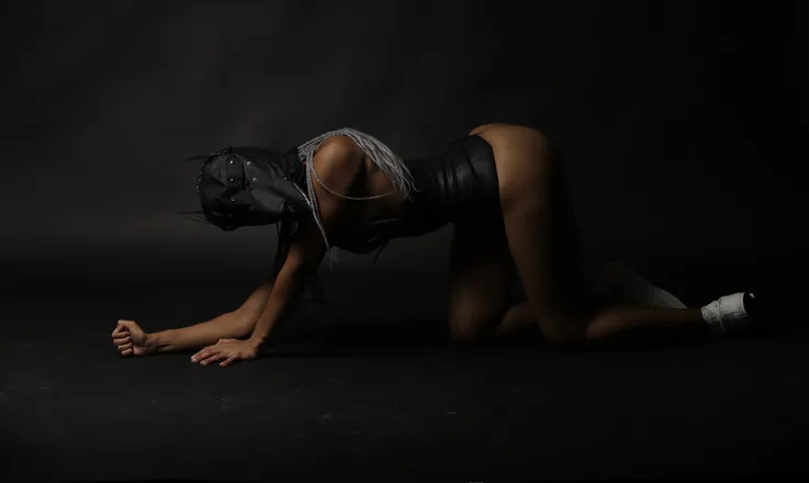 OnlyFans cuenta bambibagels header 2