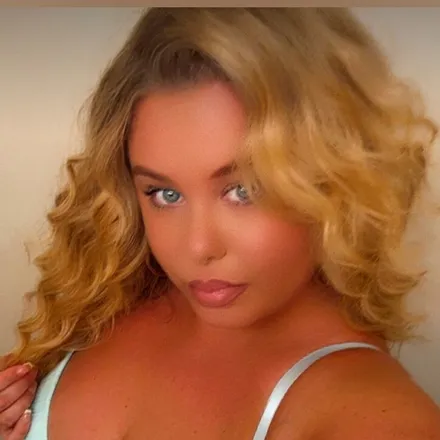 OnlyFans account  danambaby header 2