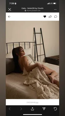 OnlyFans cuenta caib16 header 2