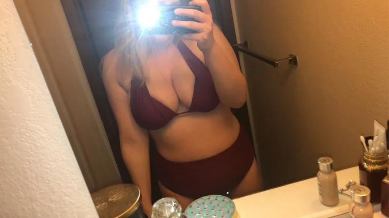 OnlyFans cuenta u228259926 header 2