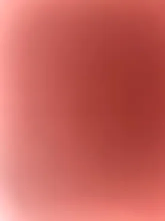 OnlyFans cuenta u222240452 header 1