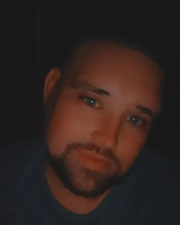 OnlyFans account  justanthrguy avatar 1