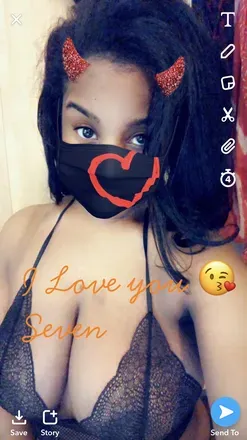OnlyFans cuenta fuckyeahseven avatar 1