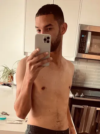 OnlyFans cuenta carmelterrell avatar 1