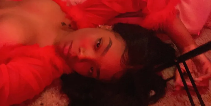 OnlyFans cuenta dabrat.liyah header 2