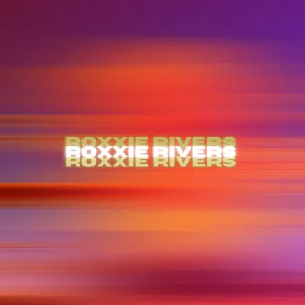 OnlyFans account  roxxie_rivers header 2