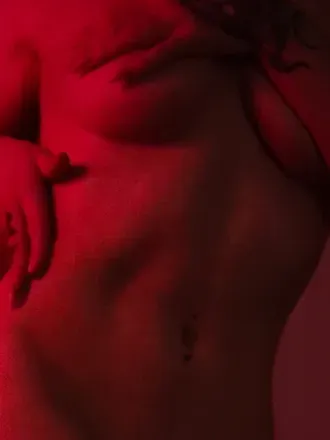 OnlyFans cuenta lou-iz avatar 1