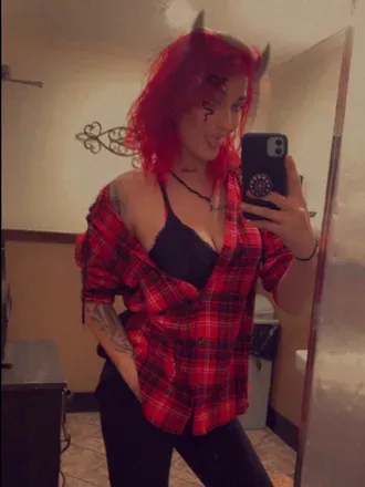 OnlyFans cuenta jade626 avatar 1