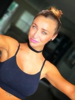 OnlyFans cuenta u176945981 header 2