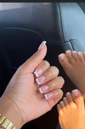 OnlyFans cuenta kaylasierraxo avatar 1