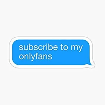 OnlyFans cuenta gueroooo00 header 1