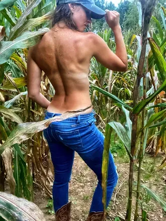 OnlyFans cuenta u187252066 avatar 1