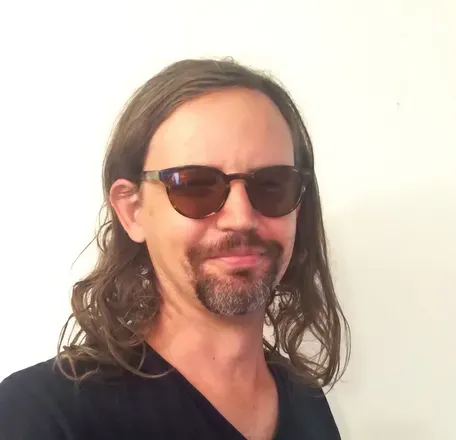 OnlyFans account  chicagoandy avatar 1