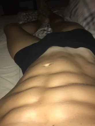 OnlyFans cuenta jeroenfocus header 2