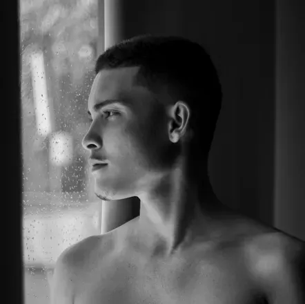 OnlyFans cuenta joaosirahata header 2