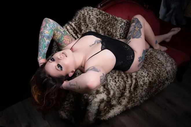 OnlyFans cuenta curvyy_mama header 2