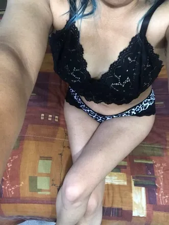 OnlyFans cuenta erika150 header 2