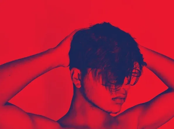 OnlyFans cuenta zxrxmxr header 2