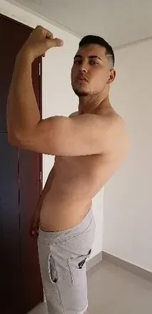 OnlyFans cuenta impamilo header 2