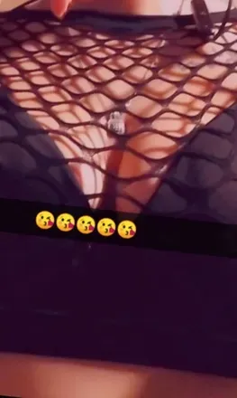 OnlyFans account  mscurlysue header 2