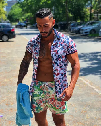 OnlyFans cuenta ufuksez header 2