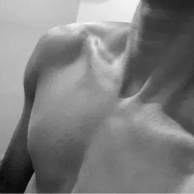 OnlyFans cuenta izz_tbmanx avatar 1