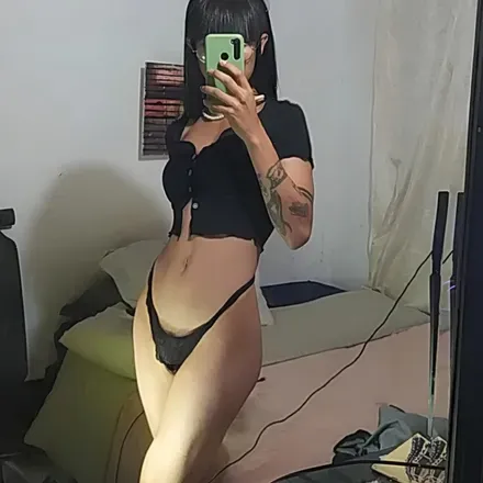 OnlyFans cuenta kplata avatar 1